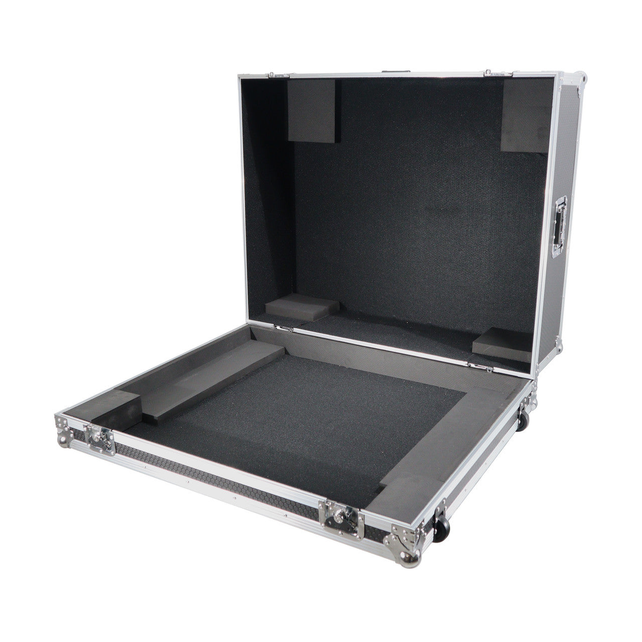 ProX XS-YMTF5W