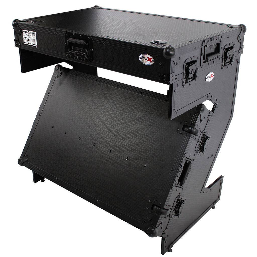 ProX XS-ZTABLEBL JR