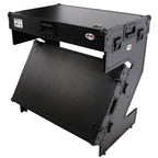 ProX XS-ZTABLEBL JR
