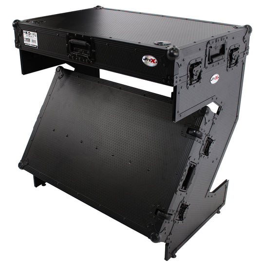 ProX XS-ZTABLEBL JR