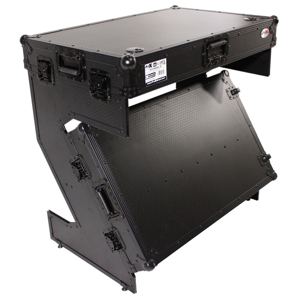 ProX XS-ZTABLEBL JR