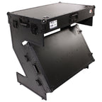 ProX XS-ZTABLEBL JR