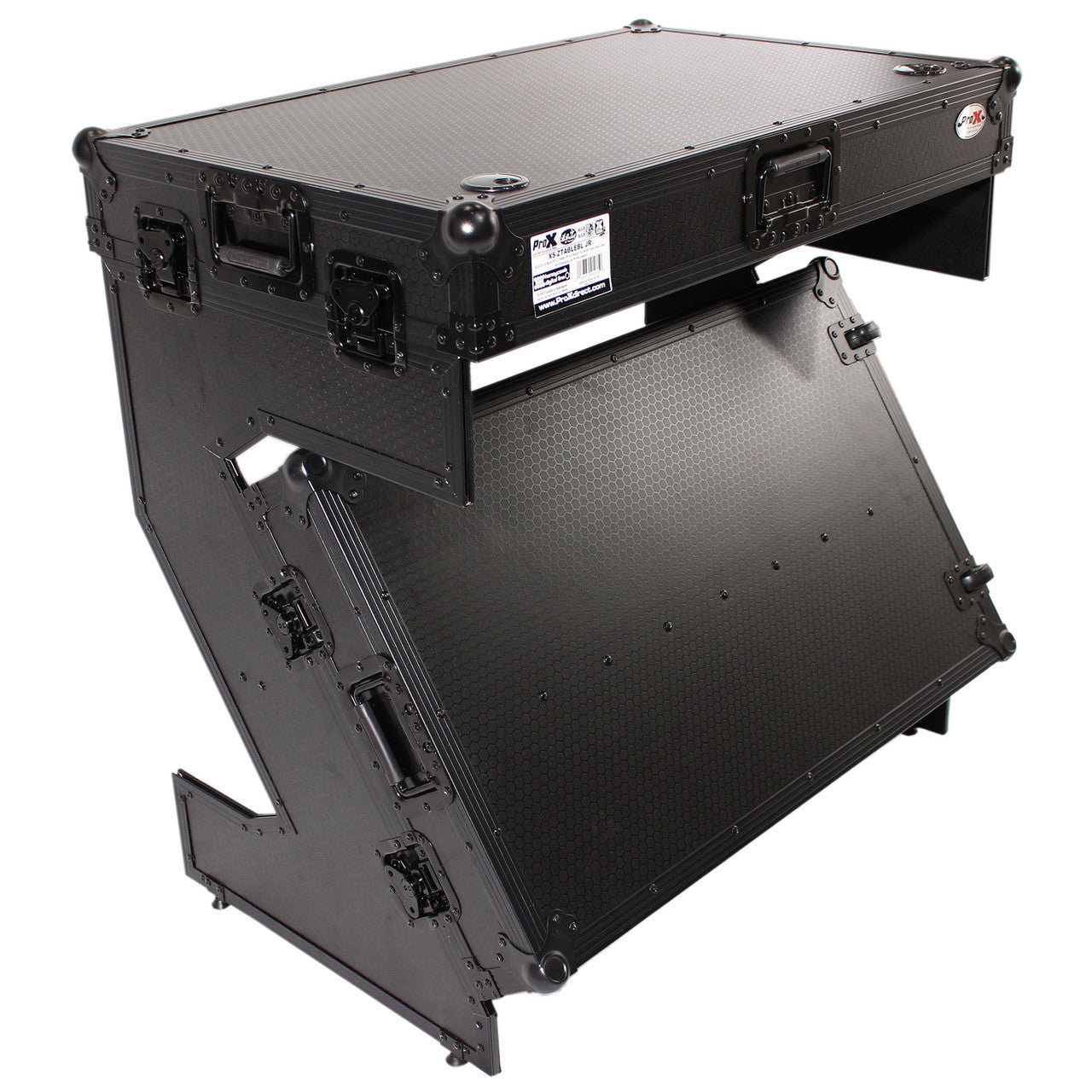 ProX XS-ZTABLEBL JR
