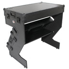 ProX XS-ZTABLEBL JR