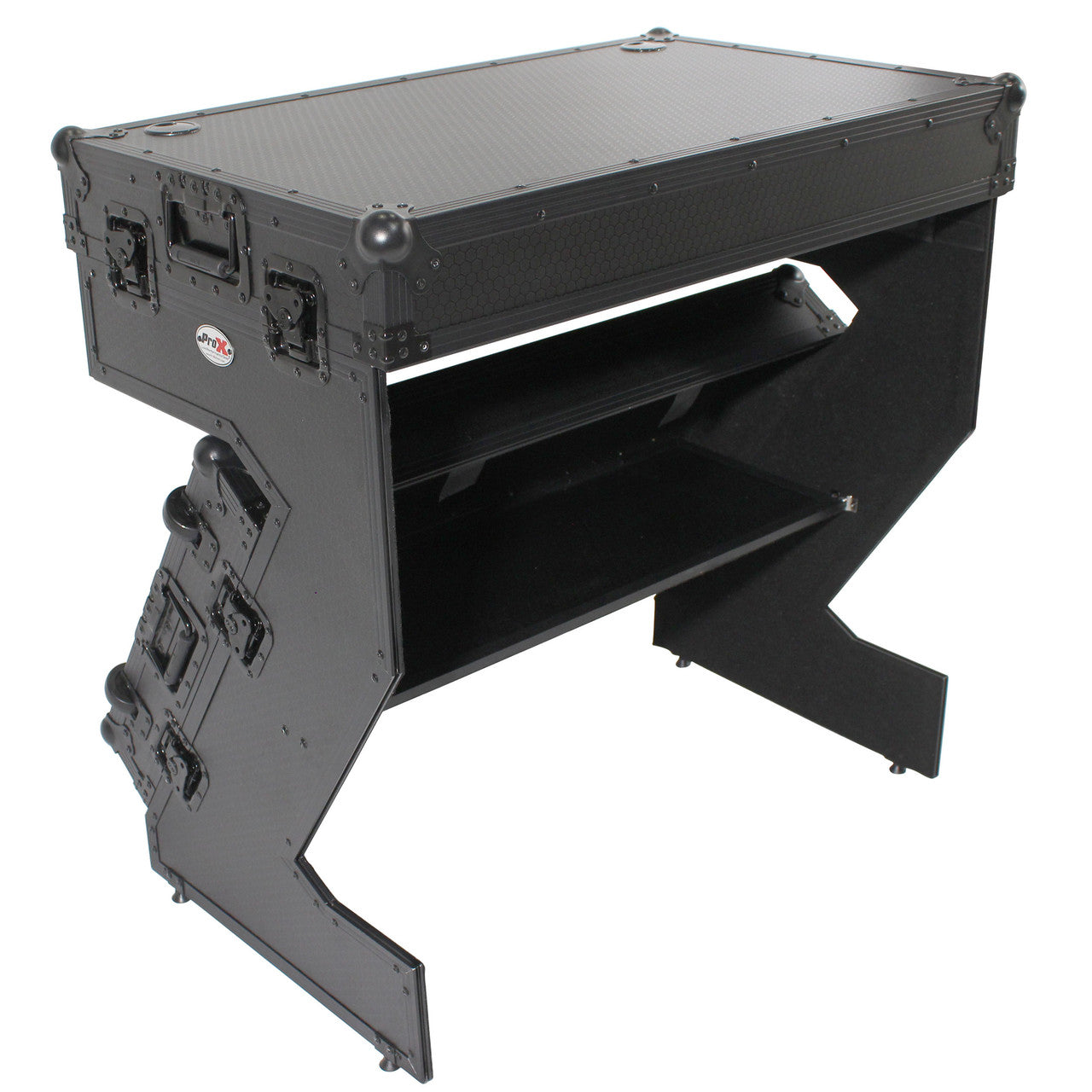 ProX XS-ZTABLEBL JR