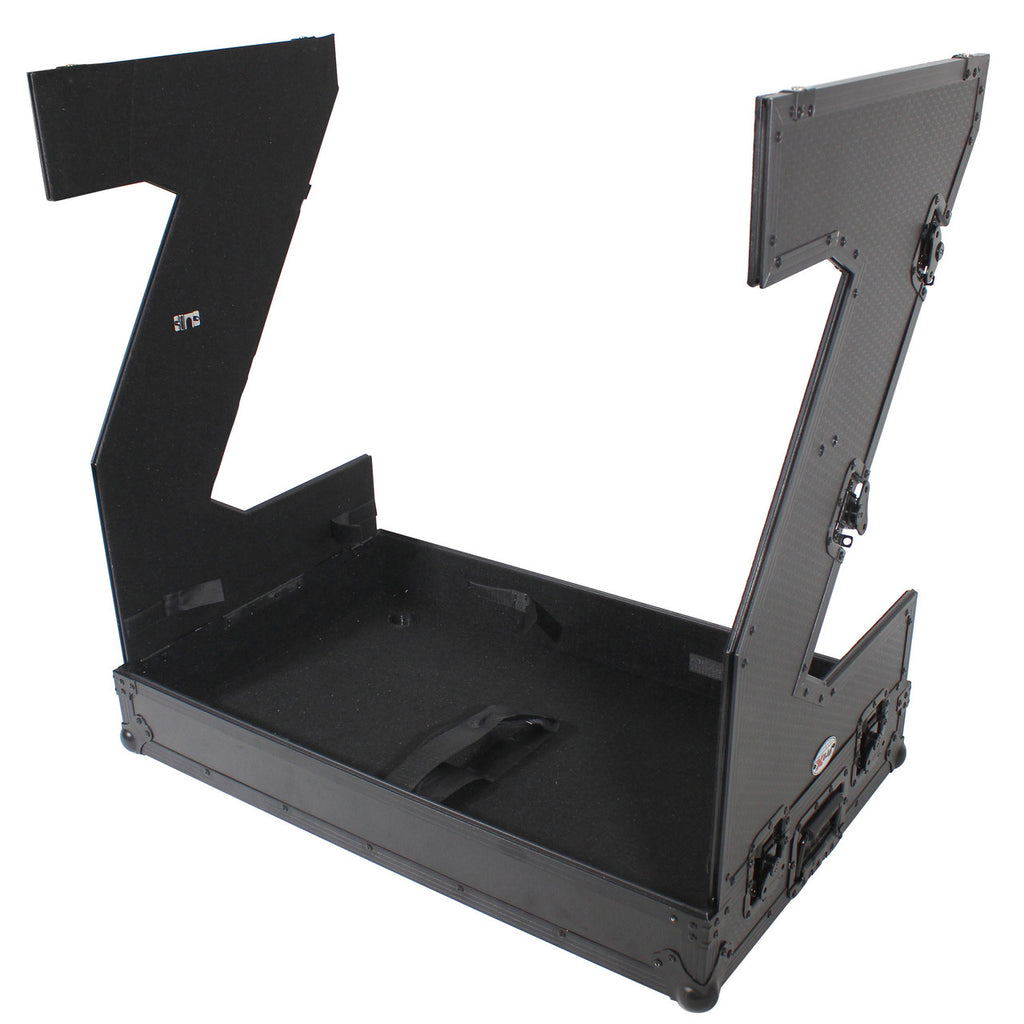 ProX XS-ZTABLEBL JR