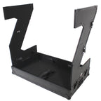 ProX XS-ZTABLEBL JR