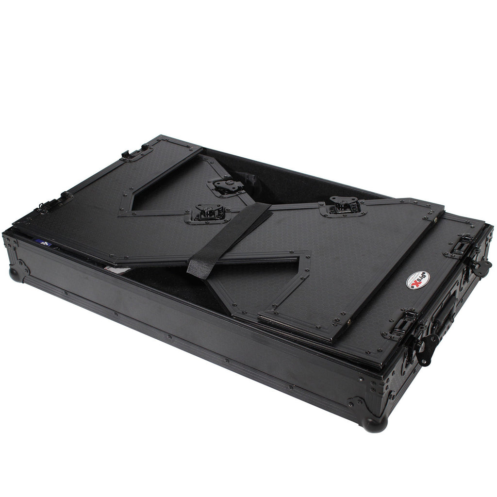 ProX XS-ZTABLEBL JR