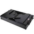 ProX XS-ZTABLEBL JR