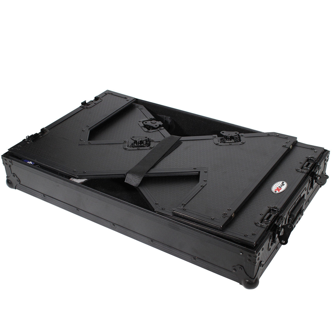 ProX XS-ZTABLEBL JR