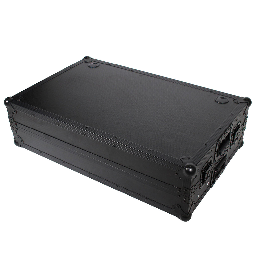 ProX XS-ZTABLEBL JR