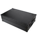 ProX XS-ZTABLEBL JR