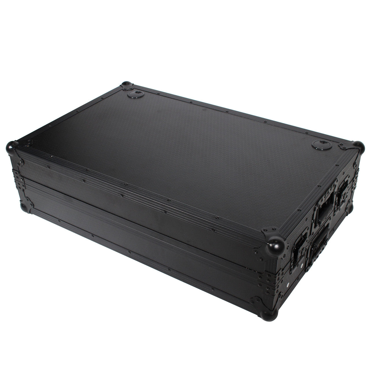 ProX XS-ZTABLEBL JR