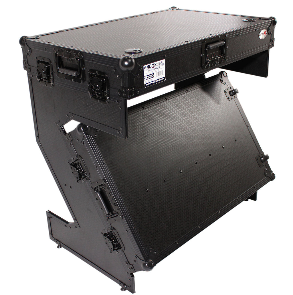 ProX XS-ZTABLEBL JR