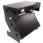 ProX XS-ZTABLEBL JR