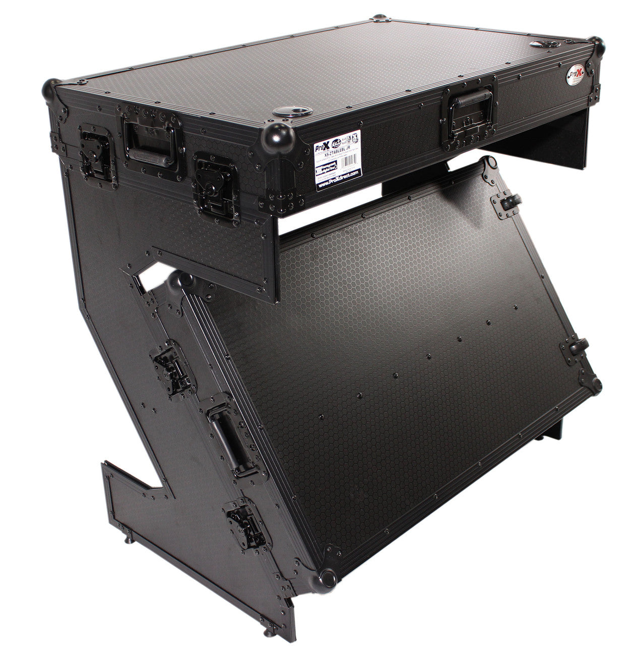 ProX XS-ZTABLEBL JR