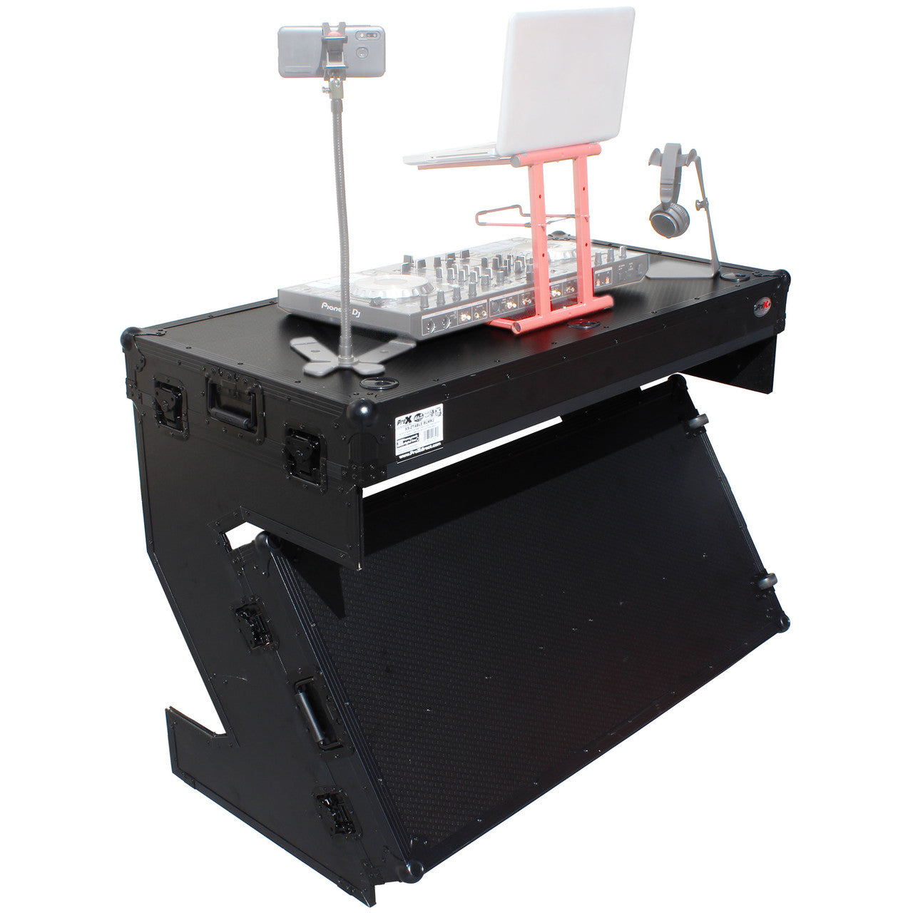 ProX XS-ZTABLEBL MK2
