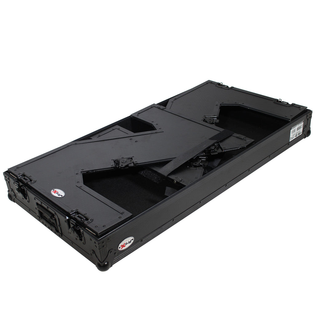 ProX XS-ZTABLEBL MK2