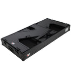 ProX XS-ZTABLEBL MK2