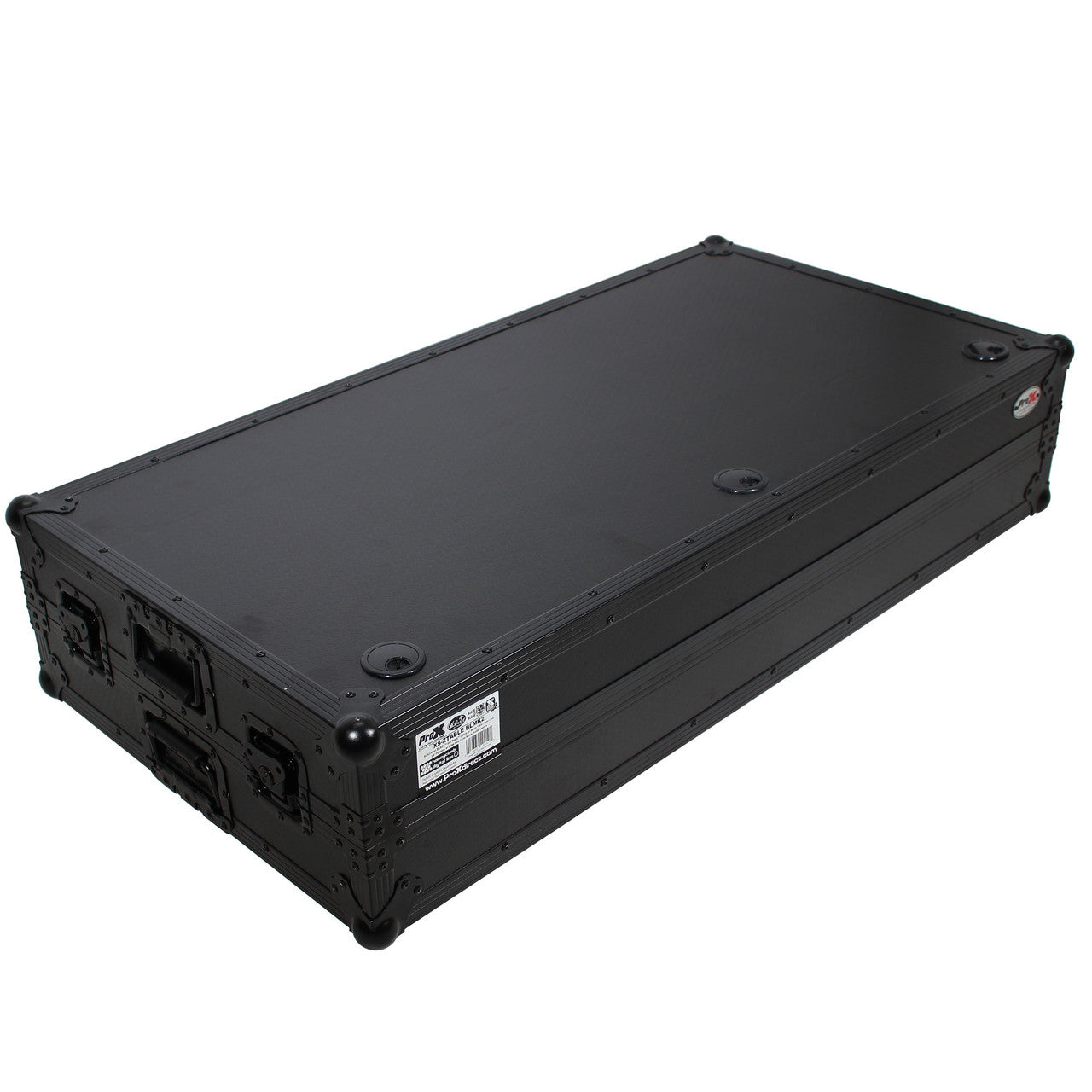 ProX XS-ZTABLEBL MK2