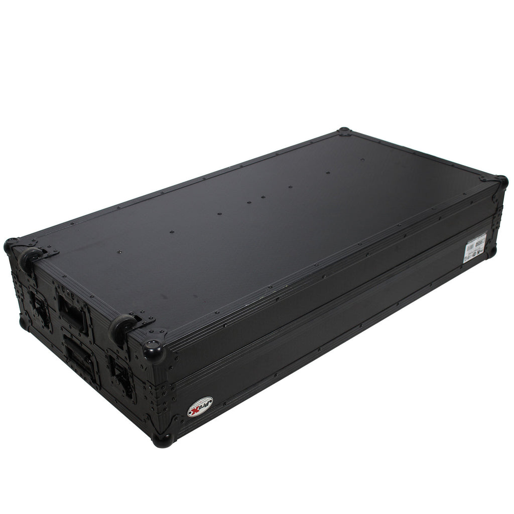 ProX XS-ZTABLEBL MK2