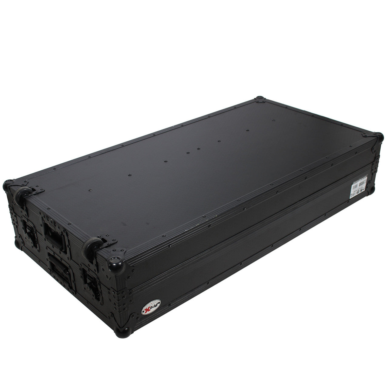 ProX XS-ZTABLEBL MK2