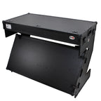 ProX XS-ZTABLEBL MK2