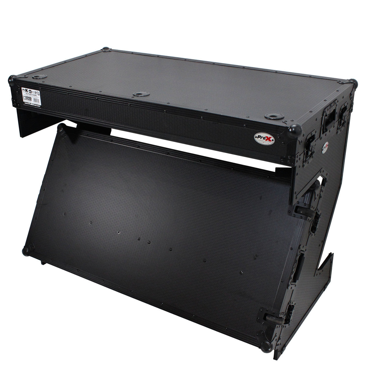 ProX XS-ZTABLEBL MK2