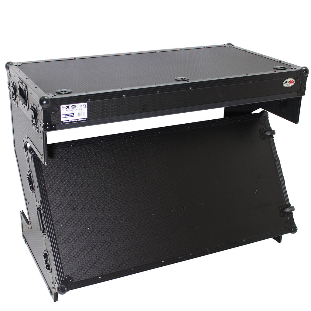ProX XS-ZTABLEBL MK2
