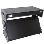 ProX XS-ZTABLEBL MK2