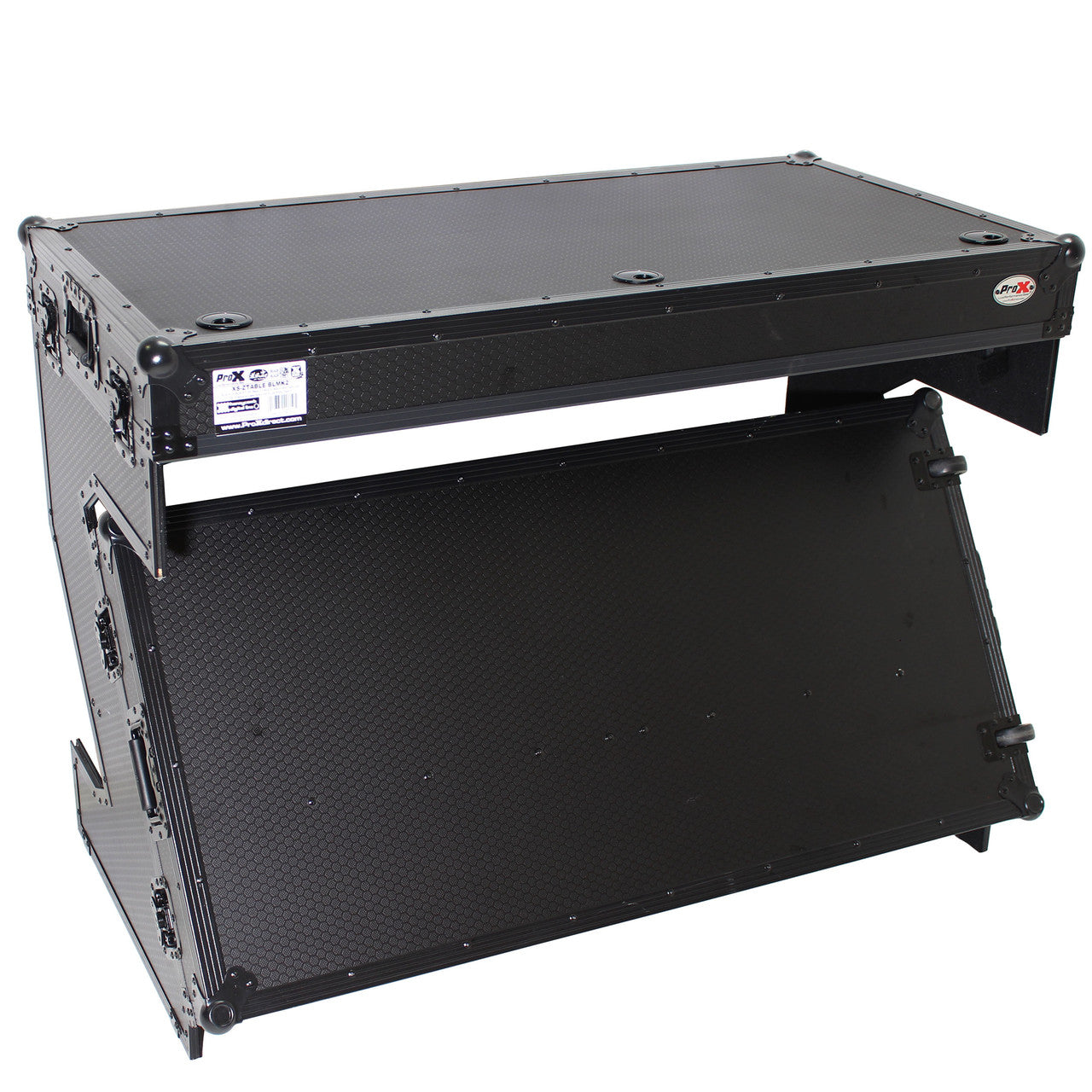 ProX XS-ZTABLEBL MK2