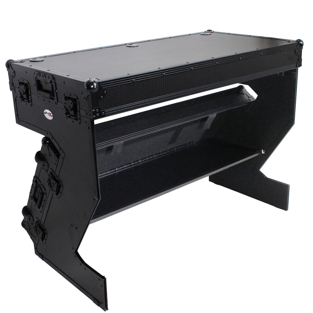 ProX XS-ZTABLEBL MK2