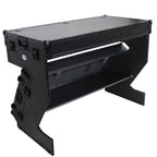 ProX XS-ZTABLEBL MK2