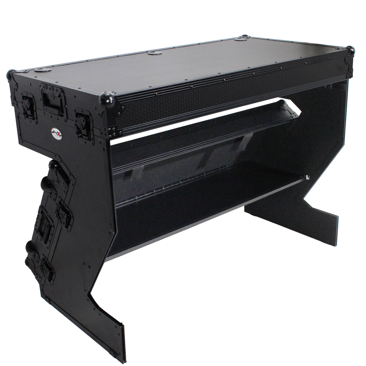 ProX XS-ZTABLEBL MK2
