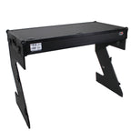 ProX XS-ZTABLEBL MK2
