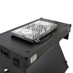ProX XS-ZTABLEBL MK2