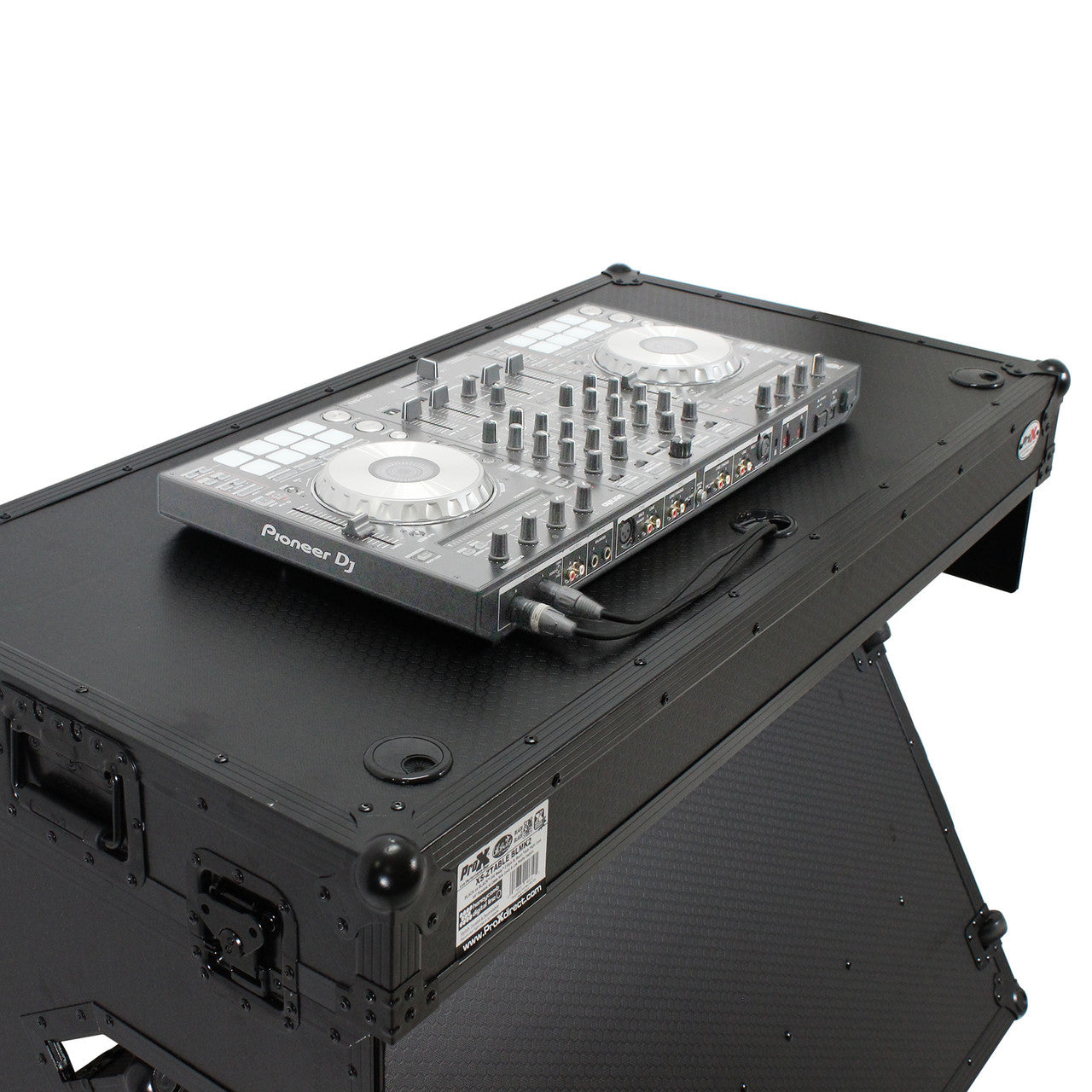 ProX XS-ZTABLEBL MK2