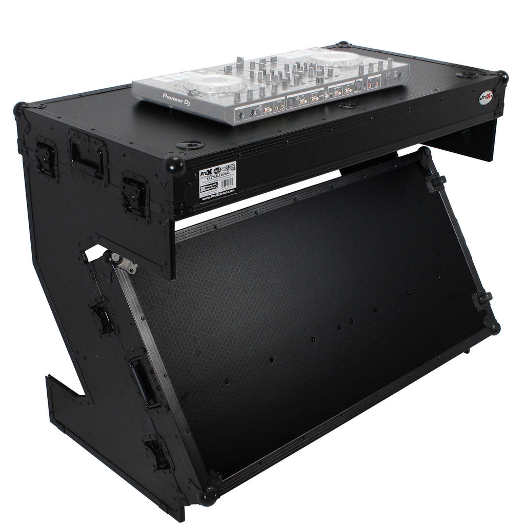 ProX XS-ZTABLEBL MK2