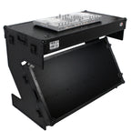 ProX XS-ZTABLEBL MK2