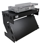 ProX XS-ZTABLEBL MK2