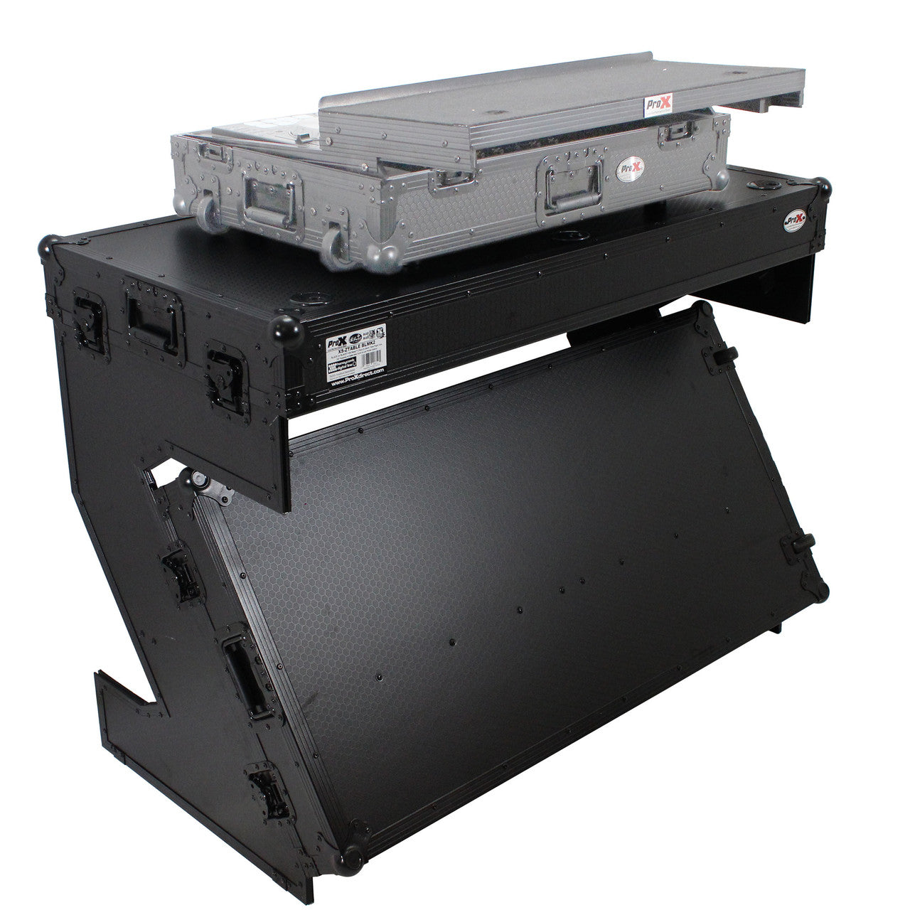 ProX XS-ZTABLEBL MK2