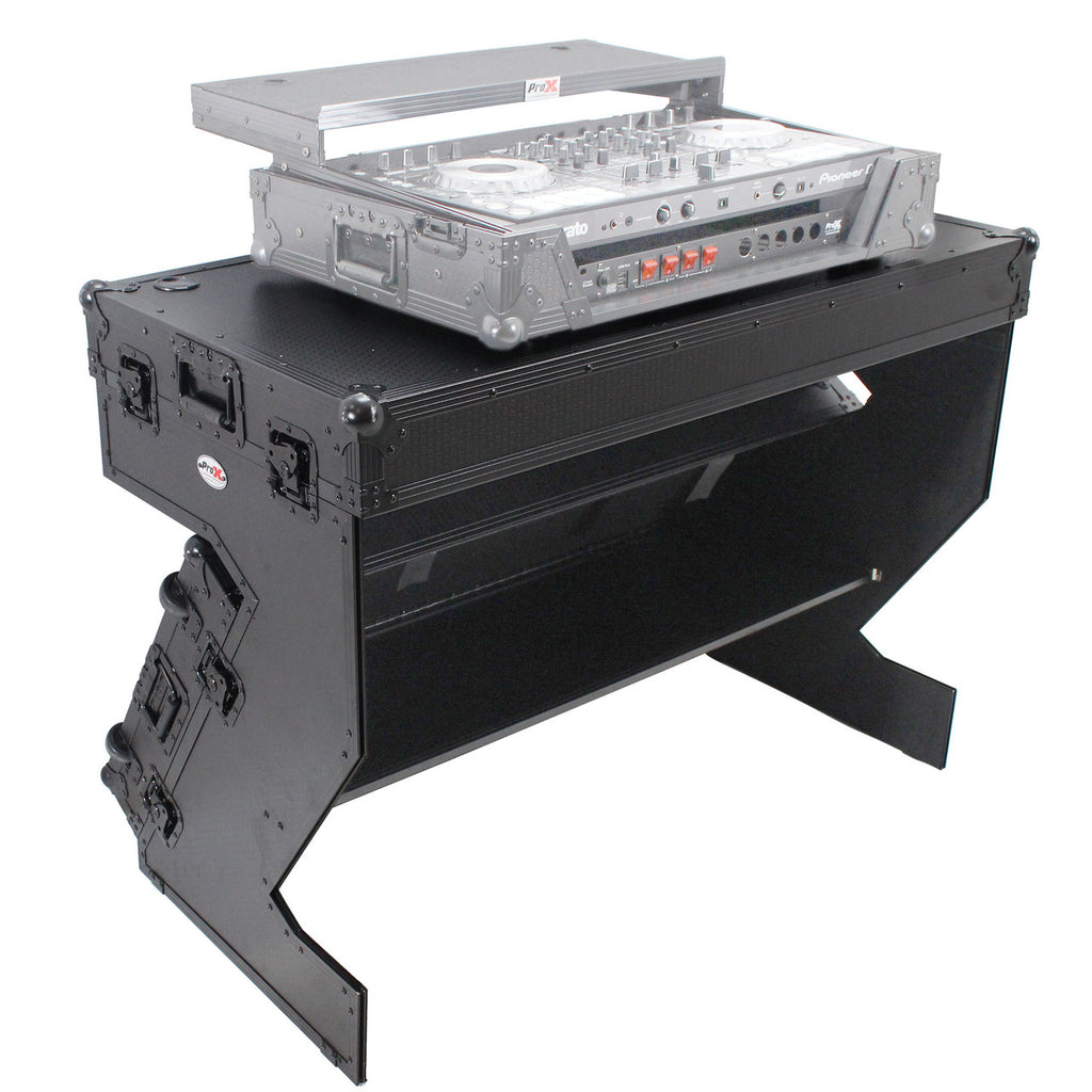 ProX XS-ZTABLEBL MK2