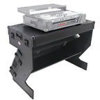 ProX XS-ZTABLEBL MK2