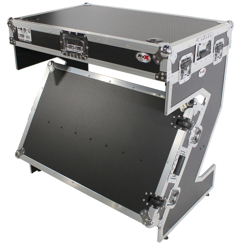 ProX XS-ZTABLE JR