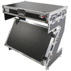 ProX XS-ZTABLE JR