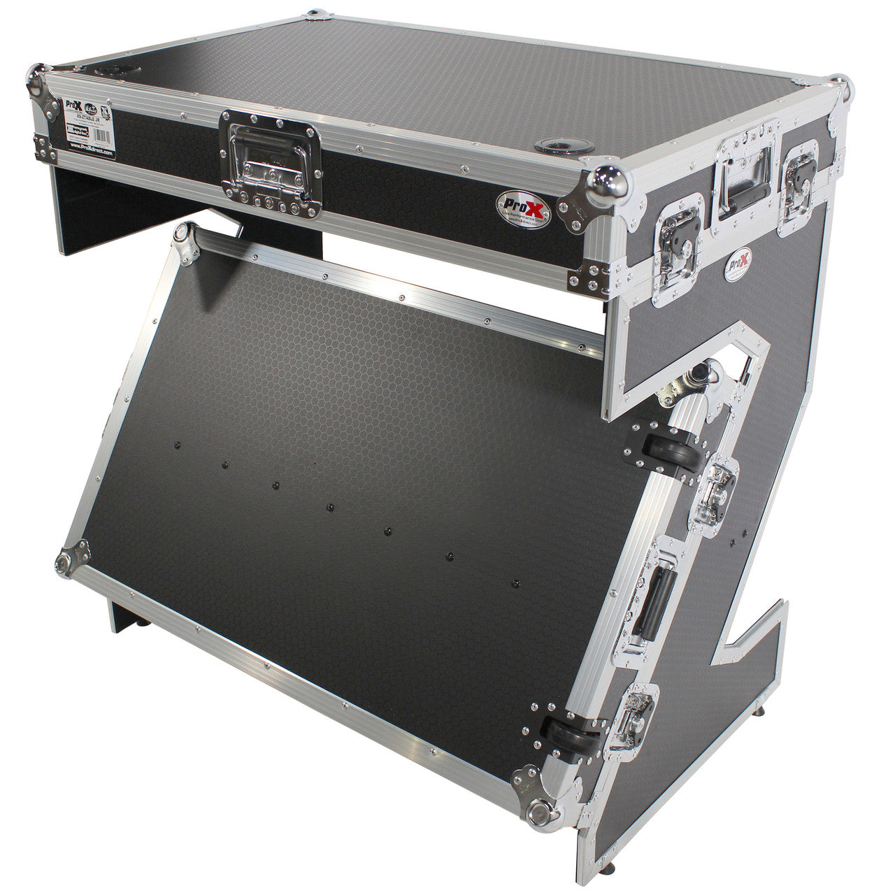 ProX XS-ZTABLE JR
