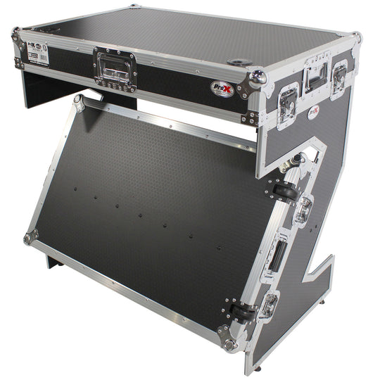 ProX XS-ZTABLE JR