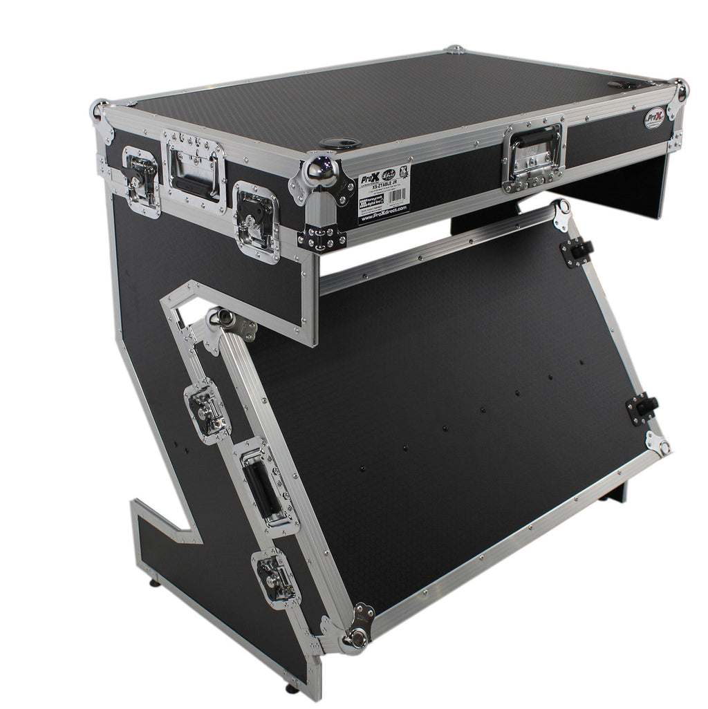 ProX XS-ZTABLE JR