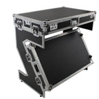ProX XS-ZTABLE JR