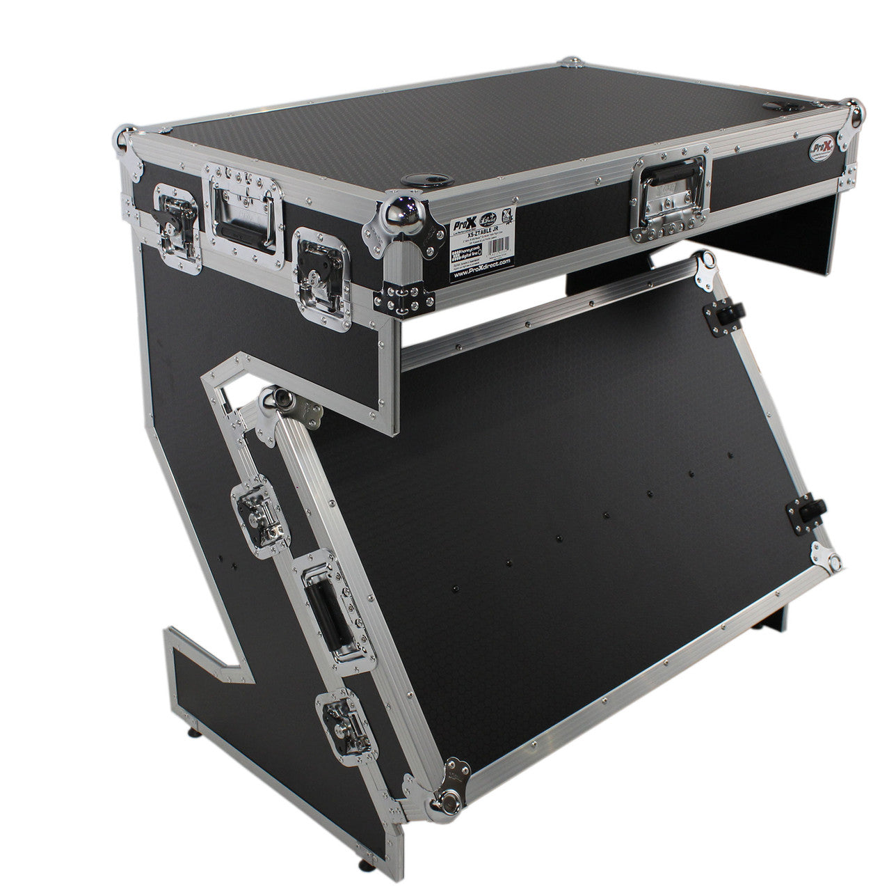 ProX XS-ZTABLE JR